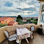 House Maja Appartement *