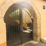 Appartement House Maja *