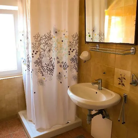 House Maja * Medulin