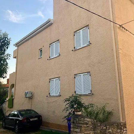 House Maja