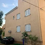 House Maja